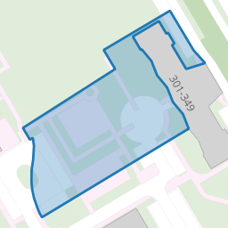 Perceel OWD00-B-12939