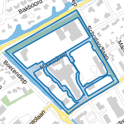 Perceel OWD00-B-12940