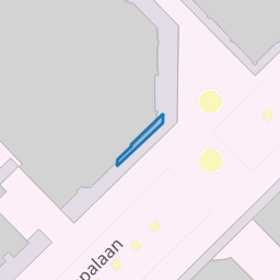 Perceel OWD00-B-12941