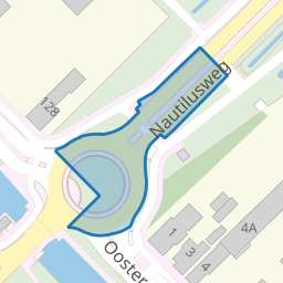 Perceel OWD00-B-12946