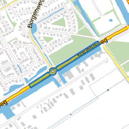 Perceel OWD00-B-12947