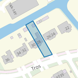 Perceel OWD00-B-12952