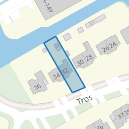 Perceel OWD00-B-12954