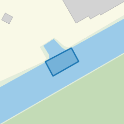 Perceel OWD00-B-12960