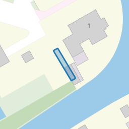 Perceel OWD00-B-12966