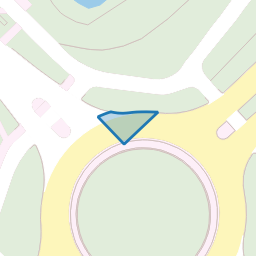 Perceel OWD00-B-12967