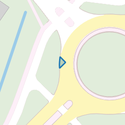 Perceel OWD00-B-12968