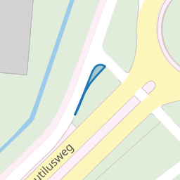 Perceel OWD00-B-12969