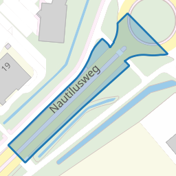 Perceel OWD00-B-12970