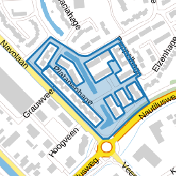 Perceel OWD00-B-12971