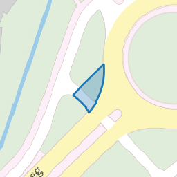 Perceel OWD00-B-12972