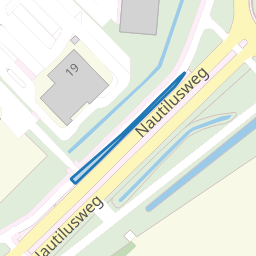 Perceel OWD00-B-12973