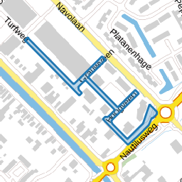 Perceel OWD00-B-12974