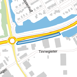 Perceel OWD00-B-12975