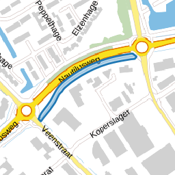 Perceel OWD00-B-12976