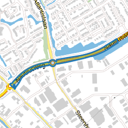 Perceel OWD00-B-12977