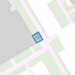 Perceel OWD00-B-12980