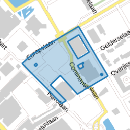 Perceel OWD00-B-12981