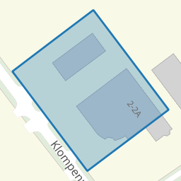 Perceel OWD00-B-12983