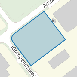 Perceel OWD00-B-12984