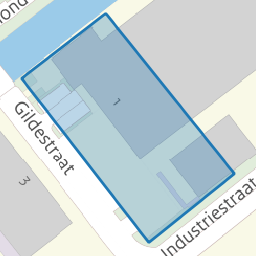 Perceel OWD00-B-12986