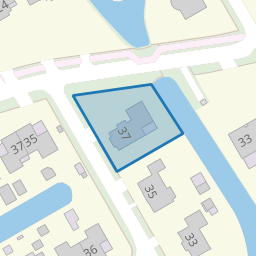 Perceel OWD00-B-12987