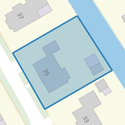 Perceel OWD00-B-12988