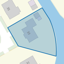 Perceel OWD00-B-12989