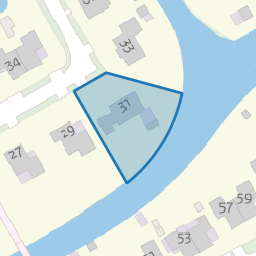 Perceel OWD00-B-12990