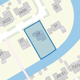 Perceel OWD00-B-12991