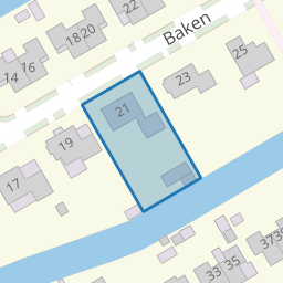 Perceel OWD00-B-12994