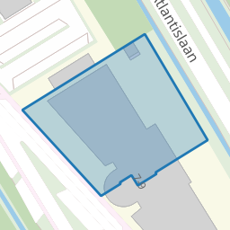 Perceel OWD00-B-13001