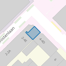 Perceel OWD00-B-13005