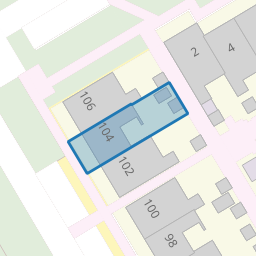 Perceel OWD00-B-13008