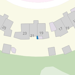 Perceel OWD00-B-13010