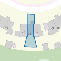 Perceel OWD00-B-13011