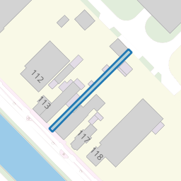 Perceel OWD00-B-13024