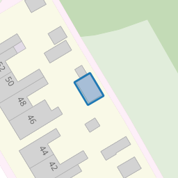 Perceel OWD00-B-13039