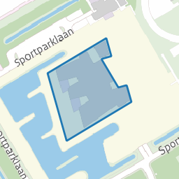 Perceel OWD00-B-13057