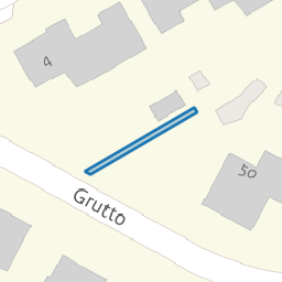 Perceel OWD00-B-13065