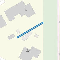 Perceel OWD00-B-13066