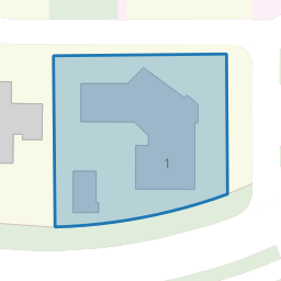 Perceel OWD00-B-13072