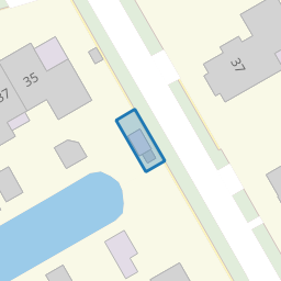 Perceel OWD00-B-13073