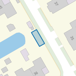 Perceel OWD00-B-13074