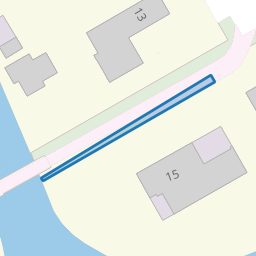 Perceel OWD00-B-13076