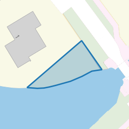 Perceel OWD00-B-13092