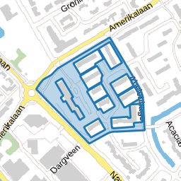 Perceel OWD00-B-13101