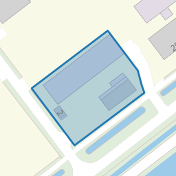 Perceel OWD00-B-13109