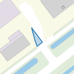 Perceel OWD00-B-13110