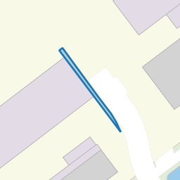 Perceel OWD00-B-13112